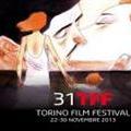 torino_film802.jpg