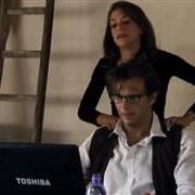 toshiba_antimafia_02081931.jpg