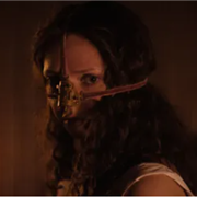 NIFFF - CONCORSO