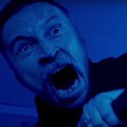 trainspotting22442.jpg