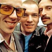 trainspotting5410.jpg