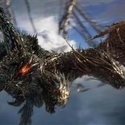 transformers5dragon1787.jpg