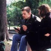 traverser_le_jardin4044.jpg