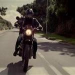 triumph dove mia figlie2856.jpg