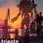 tsff172196.jpg