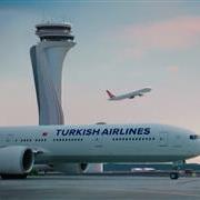 turkish9064.jpg