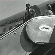 twa_passaporto_per_loriente3806.jpg