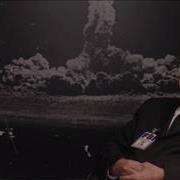 twinpeaks3x08esplosione3110.jpg