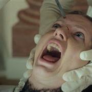 NIFFF 2025 - Concorso