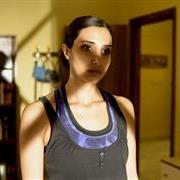under_the_shadow1604.jpg