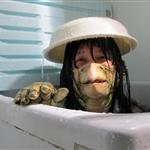 underwater1481.jpg