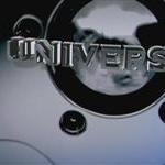 universal 2fast 2 furious3324.jpg