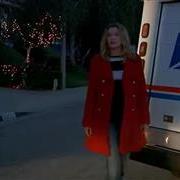 us_postal_christmass_mail_12684.jpg
