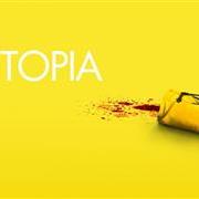 utopia__gabinete288.jpg