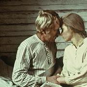 utvandrarna_t5920.jpg
