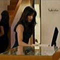valestra_baciami_ancora7542.jpg