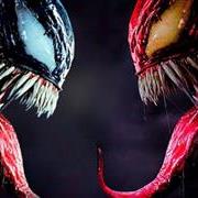 venom29394.jpg