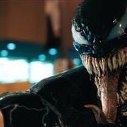 venom_f110.jpg