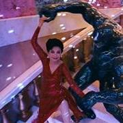 venomthelastdancefilm20243029.jpg