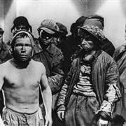 DIARIO VISIVO (Un capolavoro dimenticato)