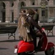 vespa_vespa_questo_nostro_amore8215.jpg