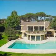villa_colazione8017.jpg