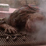 villagegrill4209.png