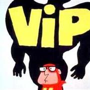 vip2783.jpg