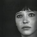 vivre karina8916.jpg