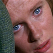DIARIO VISIVO (Ingmar Bergman 10)