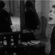 DIARIO VISIVO (Alain Resnais 2)