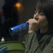 vodka_kick_red_road4503.jpg