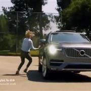 volvo_fatal_defence8411.jpg
