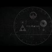 vulcania_w4643.jpg