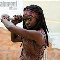 walking dead michonne4911.jpg