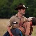 walking-dead-2.21306.jpg