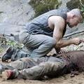 walking-dead-chupacabra28721.jpg