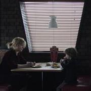 wallys_2_babadook7720.jpg