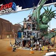 welcometoapocalypseburg6804.jpg
