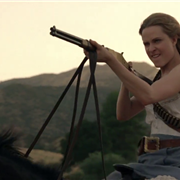westworld_dolores3662.png