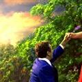 what_dreams_may_come_29129.jpg