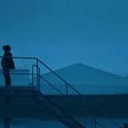 where_we_belong9547.jpg