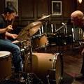 whiplash5156.jpg