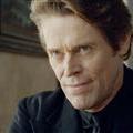 willemdafoemercedesbenz632.jpg