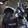 wir_waren4100.jpg