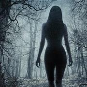 witch5336.jpg