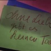 without_love_de8355.jpg