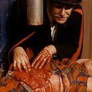 wizard_gore7814.jpg