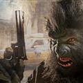 wolfcopimage8262.jpg
