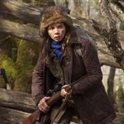 woman_who8348.jpg